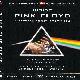 Pink Floyd Inside Pink Floyd - A Critical Review 1967 - 1996